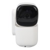 Wireless Home Security Camera 1080P Two Way Audio Indoor Monitoring