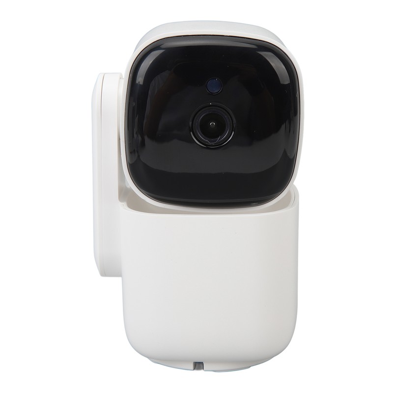 Wireless Home Security Camera 1080P Two Way Audio Indoor Monitoring