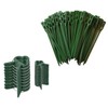 varivendo Plant Clip Set, Plant Clips / Plant Ties (Set