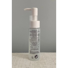 Shiseido New Shiseido Perfect Cleansing Oil w/ Grape Seed Oil 40 ml / 1.3 fl oz Exp 2027