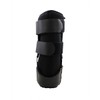 MEDIGENIX MEDIGENIX Pneumatic Fixed Walker Boot (XS)