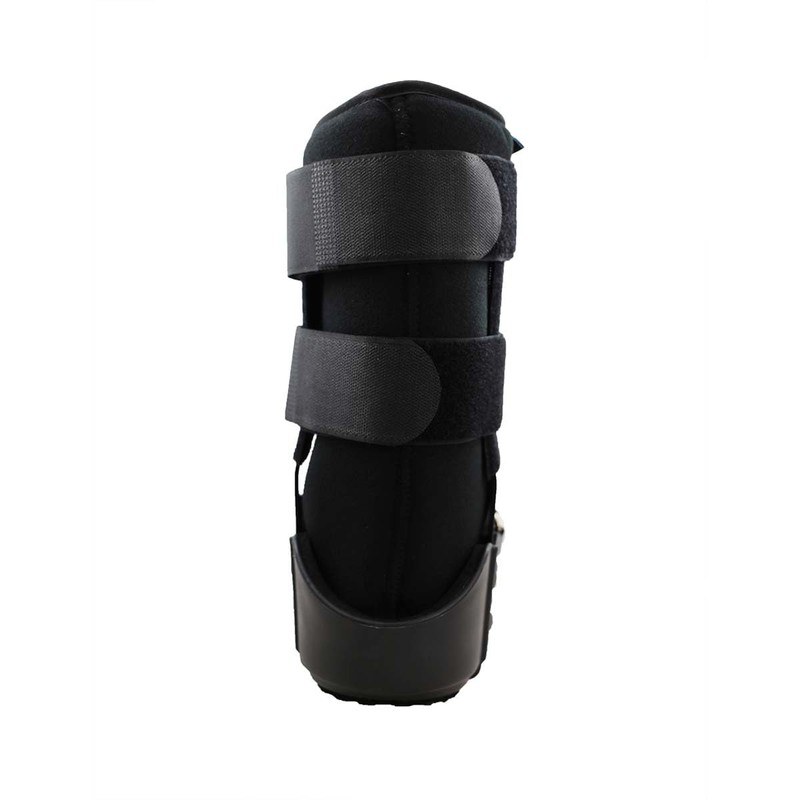 MEDIGENIX MEDIGENIX Pneumatic Fixed Walker Boot (XS)