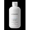 Modere Conditioner All Hair Types BEST BY 2018, 11512AU -
