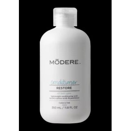 Modere Conditioner All Hair Types BEST BY 2018, 11512AU - 350ML, skincare