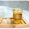 다하다 국산 여주차 Dahada Domestic Bitter Melon Tea