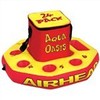 AQUA OASIS FLOATING COOLER AHAO-1