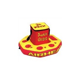 AQUA OASIS FLOATING COOLER AHAO-1
