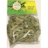 Cola de Caballo hierba Tea 1 Oz