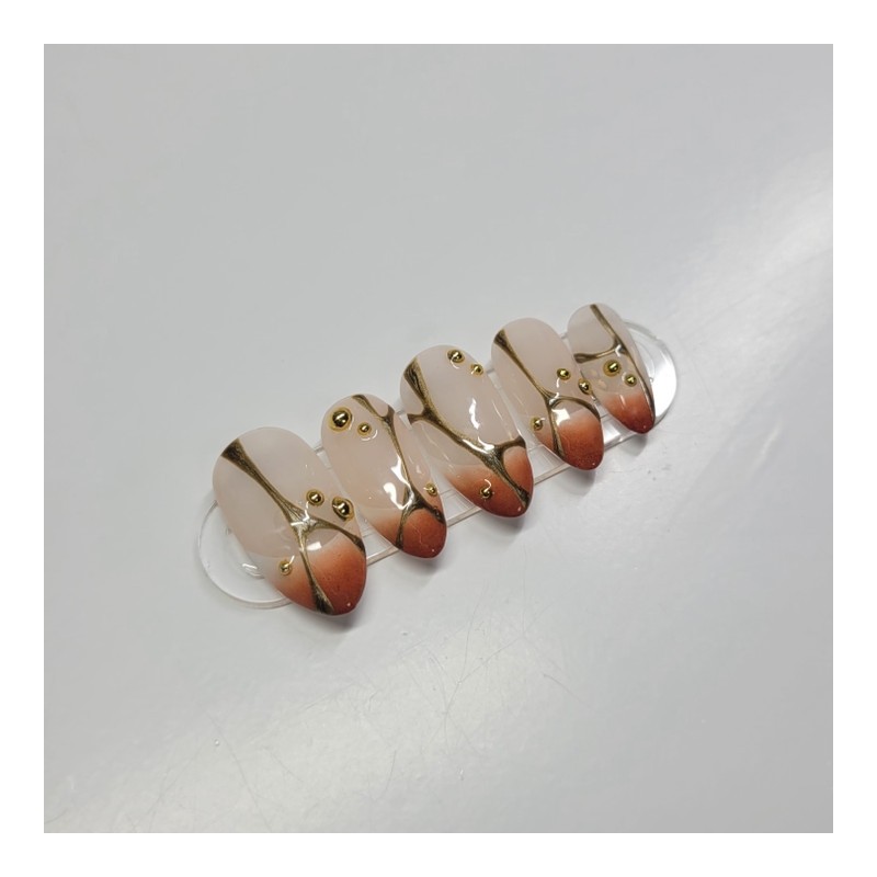 When fall comes... - Square / 가을이 오면... - 스퀘어