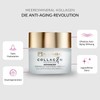 Pure Mineral - Advanced Wrinkle Control Cream with Collagen -