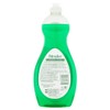 Palmolive Dishwashing Liquid, Fresh Scent, 25 Oz