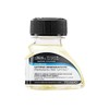 Winsor & Newton 75ml Lifting Preparation