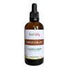 Extracto Oleoso Tepezcohuite Cosmético 100% Natural 100ml