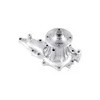 Bomba De Agua Para Toyota Supra L6 3.0l 93-98
