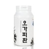 Sanhaerang 산해랑 국내산 오가피환 300g Sanhaerang Domestic Angelica Powder 300g
