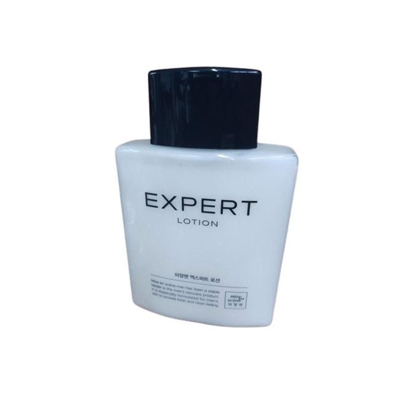 미스쾌남 엑스피트 로션 300ml 남자로션 남성용로션 남자화장품 Missquänam Xfit Lotion