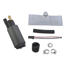 Repuesto Bomba Gasolina Para Ford Econoline Explorer Ranger
