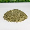Tresso, Té Verde Japonés Puro (Sencha), 140 gramos