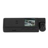 Body Cam 1080P HD 180 Degree Rotation WIFI Hotspot Motion