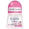 NARTA Anti--Transpirant Protection 5 Bille 50 ml â 1 StÃ¼ck