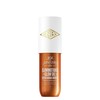 Sol de Janeiro Copacabana Bronze Glow Oil 75mL/2.5 fl oz.