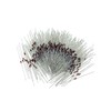 JZK 150 pieces 0.2 A 75 V 1N4148 DO-35 signal