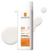 La Roche Posay Anthelios 50 Mineral Tinted Ultra Light Sunscreen