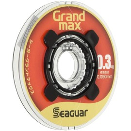 Kureha New Grand Max 60m single item 0.8