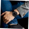 Levemolo Watch Ultra Case Watch Protective Cover Smartwatch Protector for