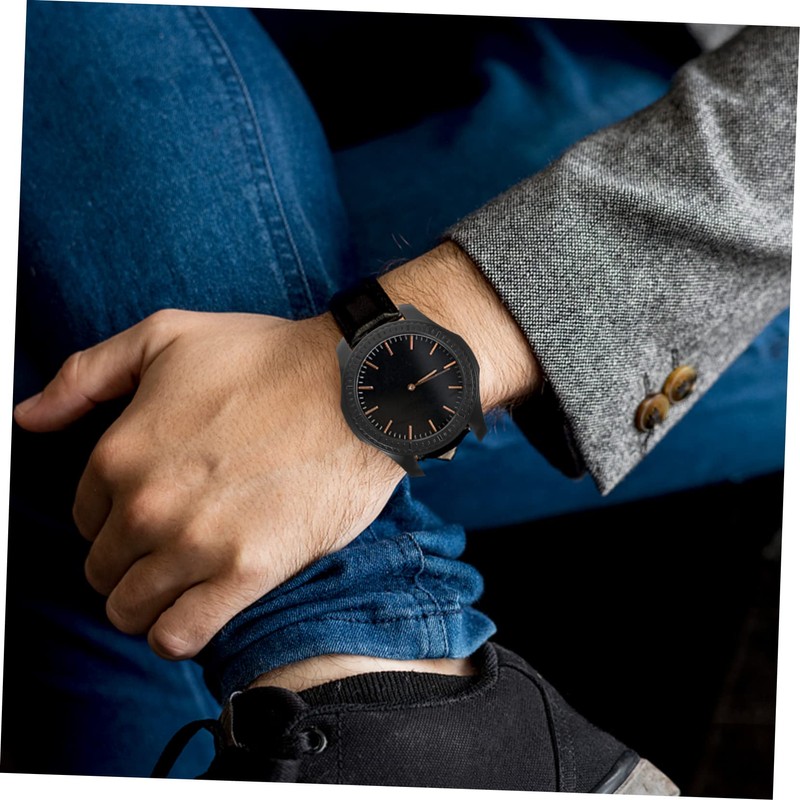 Levemolo Watch Ultra Case Watch Protective Cover Smartwatch Protector for