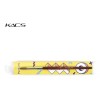 Kads Kolinsky Sable - Pincel De Acrílico Para Uñas (6