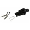 Vaillant ecoTEC Pro/Plus Compatible Water Pressure Sensor 0020059717 (0020040508, 178994,