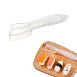 yowodana Nigiri Sushi Cooking Utensils, Japanese Cuisine, Rice Ball Maker, Sushi Tool, DIY, Sushi Mold, Restaurants, Commercial Use, Kitchen Utensils, Nigiri Sushi