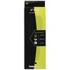 FLR Elite Performance Insole, Shoe Parts, 40-41, Low Arch Support,