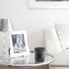 Deodorizing Charcoal for Entryway and Living Room European Style Deodorizer