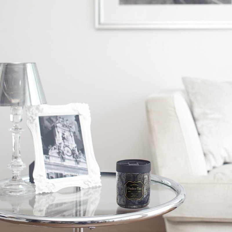Deodorizing Charcoal for Entryway and Living Room European Style Deodorizer