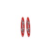 3D Sticker Racing