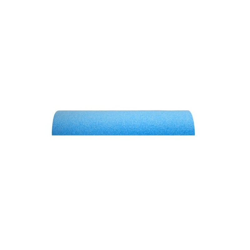 FitterFirst Foam Rollers, Classic 36"