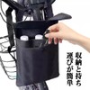 Bicycle Crank Extractor, Bicycle Repair Tool, Toothless Crank Tool, Bicycle