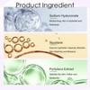 Skynest Face Primer, 2pcs concealer Primer Face Makeup, Cosmetic Beauty