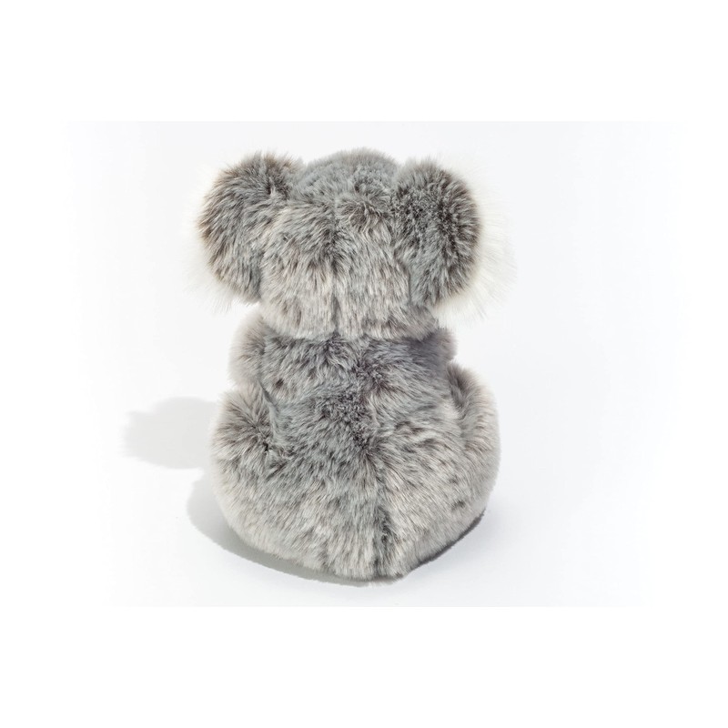Teddy Hermann Koala Bear GmbH 914242 21 cm, Multi-Colour