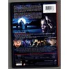 30 Days of Night (Widescreen) (Bilingual)