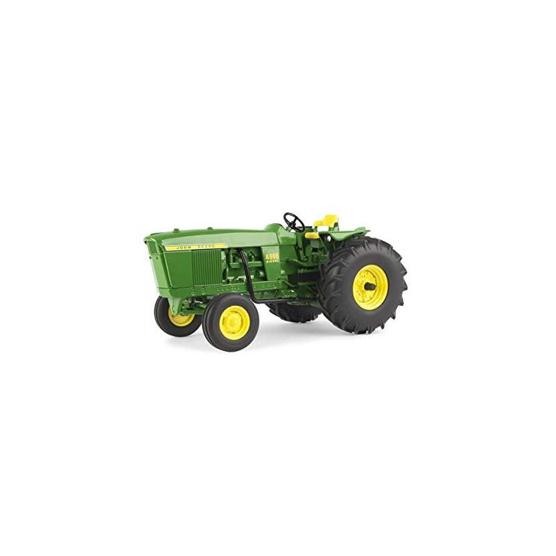John Deere 1/16 4000 Low Profile
