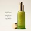 Tata Harper Resurfacing Serum