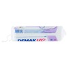 Demak 'Up Original – Cotton Pads, Pack of 60