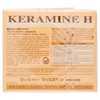 KERAMINE H Fiale AVORIO Capelli Secchi-Sottili Hair Care Products