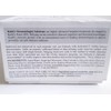 Kiehl's Clearly Corrective Accelerated Clarity Renewing Ampoules 28 Vials NIB