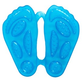 Alphax Foot Massage, Foot Pressure Point Mat, Body Resetter, Foot Relief