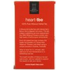 Wild Hibiscus 100 Percent Pure Hibiscus Herbal Tea 40 g