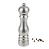 Peugeot - Paris Chef u'Select Manual Pepper Mill - Adjustable